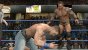 WWE SmackDown vs. RAW 2010
