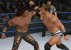 WWE SmackDown vs. RAW 2010