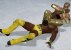 WWE SmackDown vs. RAW 2010