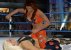 WWE SmackDown vs. RAW 2010