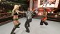 WWE SmackDown vs. RAW 2010