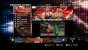 WWE SmackDown vs. RAW 2010