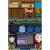 Naruto Shippuden: Ninja Council 3 - European Version