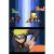 Naruto Shippuden: Ninja Council 3 - European Version