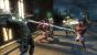 Marvel: Ultimate Alliance 2