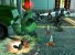 Marvel: Ultimate Alliance 2