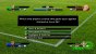 Football Genius: The Ultimate Quiz