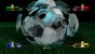Football Genius: The Ultimate Quiz