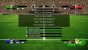 Football Genius: The Ultimate Quiz