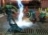 Marvel: Ultimate Alliance 2