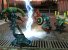Marvel: Ultimate Alliance 2