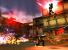 Marvel: Ultimate Alliance 2