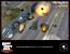 Grand Theft Auto: Chinatown Wars