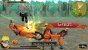 Naruto Shippuden - Legends: Akatsuki Rising