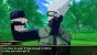 Naruto Shippuden - Legends: Akatsuki Rising