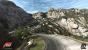 Forza Motorsport 3