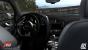 Forza Motorsport 3