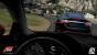 Forza Motorsport 3