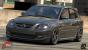 Forza Motorsport 3