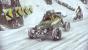 MotorStorm: Arctic Edge