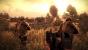 Operation Flashpoint: Dragon Rising