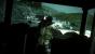 Operation Flashpoint: Dragon Rising