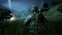 Operation Flashpoint: Dragon Rising