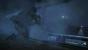 Operation Flashpoint: Dragon Rising