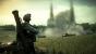 Operation Flashpoint: Dragon Rising