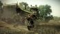 Operation Flashpoint: Dragon Rising