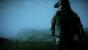 Operation Flashpoint: Dragon Rising