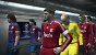Pro Evolution Soccer 2010