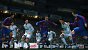 Pro Evolution Soccer 2010