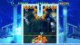 Puzzle Bobble live