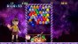 Puzzle Bobble live