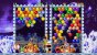 Puzzle Bobble live