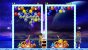 Puzzle Bobble live