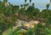 Tropico 3