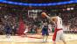 NBA Live 10