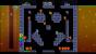 Bubble Bobble Neo