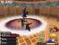 Kingdom Hearts: 358/2 Days