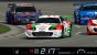 Gran Turismo 