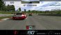 Gran Turismo 