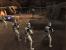 Star Wars The Clone Wars: Republic Heroes