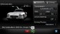 Gran Turismo 