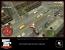 Grand Theft Auto: Chinatown Wars