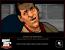 Grand Theft Auto: Chinatown Wars