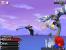 Kingdom Hearts: 358/2 Days