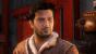 Uncharted 2: Among Thieves