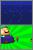 Mario & Luigi: Abenteuer Bowser